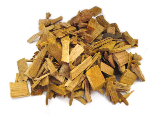 tepro Räucher Chips Kirsche tepro Räucher Chips Kirsche